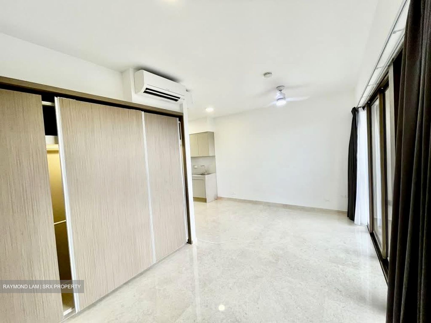 Seaside Residences (D15), Apartment #526244731
